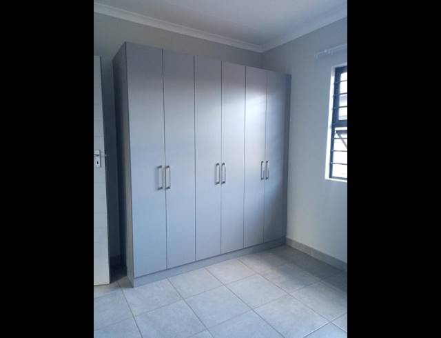 2 BEDROOM HOUSE FOR SALE IN PROTEA GLEN